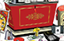 Httpswww magicshop chmediacatalogproductsisimple mastersofmagic 3 png