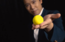 Httpswww magicshop chmediacatalogproductsisimple perfectmanbal2 yell 4 png