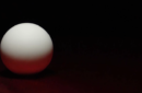 Httpswww magicshop chmediacatalogproductsisimple perfectmanbal2 wht 2 png