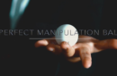 Httpswww magicshop chmediacatalogproductsisimple perfectmanbal2 wht 8 png