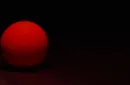 Perfect Manipulation Balls (2" Red) by Bond Lee – Bild 2