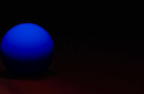 Httpswww magicshop chmediacatalogproductsisimple perfectmanbal2 blu 2 png