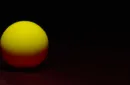 Perfect Manipulation Balls (1.7 yellow) by Bond Lee – Bild 2