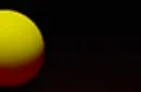 Perfect Manipulation Balls (1.7 yellow) by Bond Lee – Bild 3