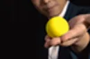 Perfect Manipulation Balls (1.7 yellow) by Bond Lee – Bild 5