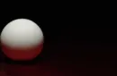 Perfect Manipulation Balls (1.7 White ) by Bond Lee – Bild 2