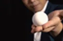 Perfect Manipulation Balls (1.7 White ) by Bond Lee – Bild 5