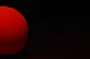 Perfect Manipulation Balls (1.7 Red) by Bond Lee - Trick – Image 3
