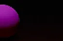 Perfect Manipulation Balls (1.7 Purple) by Bond Lee – Bild 3