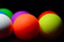 Perfect Manipulation Balls (1.7 Purple) by Bond Lee – Bild 7