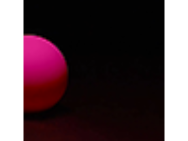 Perfect Manipulation Balls (1.7 Pink) by Bond Lee - Trick