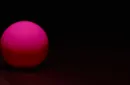 Perfect Manipulation Balls (1.7 Pink) by Bond Lee – Bild 2