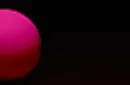 Perfect Manipulation Balls (1.7 Pink) by Bond Lee – Bild 3