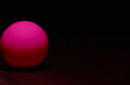 Httpswww magicshop chmediacatalogproductsisimple perfectmanbal17 pink 2 png