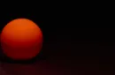 Perfect Manipulation Balls (1.7 Orange) by Bond Lee – Bild 2