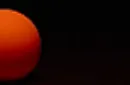 Perfect Manipulation Balls (1.7 Orange) by Bond Lee – Bild 3