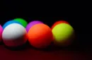 Perfect Manipulation Balls (1.7 Orange) by Bond Lee – Bild 6
