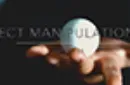Perfect Manipulation Balls (1.7 Orange) by Bond Lee – Bild 9
