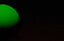 Perfect Manipulation Balls (1.7 Green) by Bond Lee – Bild 3