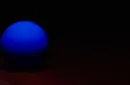 Perfect Manipulation Balls (1.7 Blue) by Bond Lee – Bild 2