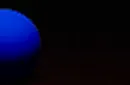 Perfect Manipulation Balls (1.7 Blue) by Bond Lee – Bild 3