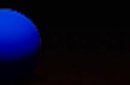 Httpswww magicshop chmediacatalogproductsisimple perfectmanbal17 blu 3 png