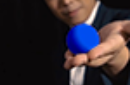 Httpswww magicshop chmediacatalogproductsisimple perfectmanbal17 blu 5 png