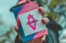 Httpswww magicshop chmediacatalogproductsisimple cardsturn 1 png