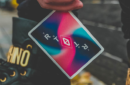 Httpswww magicshop chmediacatalogproductsisimple cardsturn 2 png