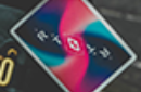 Httpswww magicshop chmediacatalogproductsisimple cardsturn 3 png