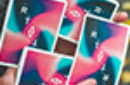 Httpswww magicshop chmediacatalogproductsisimple cardsturn 5 png