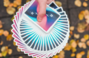 Httpswww magicshop chmediacatalogproductsisimple cardsturn 6 png