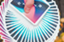 Httpswww magicshop chmediacatalogproductsisimple cardsturn 7 png
