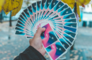 Httpswww magicshop chmediacatalogproductsisimple cardsturn 8 png