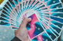 Httpswww magicshop chmediacatalogproductsisimple cardsturn 9 png