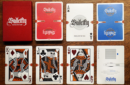 Httpswww magicshop chmediacatalogproductsisimple cardsbutterfly vino 1 png