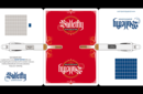 Httpswww magicshop chmediacatalogproductsisimple cardsbutterfly vino 10 png