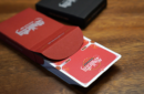 Httpswww magicshop chmediacatalogproductsisimple cardsbutterfly vino 2 png
