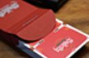 Httpswww magicshop chmediacatalogproductsisimple cardsbutterfly vino 3 png