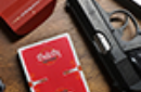 Httpswww magicshop chmediacatalogproductsisimple cardsbutterfly vino 5 png