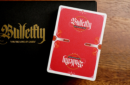 Httpswww magicshop chmediacatalogproductsisimple cardsbutterfly vino 6 png