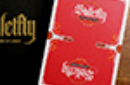 Httpswww magicshop chmediacatalogproductsisimple cardsbutterfly vino 7 png