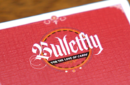 Httpswww magicshop chmediacatalogproductsisimple cardsbutterfly vino 8 png