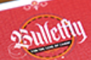 Httpswww magicshop chmediacatalogproductsisimple cardsbutterfly vino 9 png