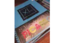 SvenPad® Picasso: Large Solid (No Sections) - Trick – Image 2