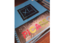 Httpswww magicshop chmediacatalogproductsisimple svenpicasso solid 2 png