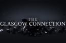 Httpswww magicshop chmediacatalogproductsisimple theglasgow 1 png