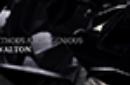 Httpswww magicshop chmediacatalogproductsisimple theglasgow 5 png