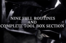 Httpswww magicshop chmediacatalogproductsisimple theglasgow 8 png