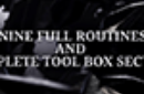 Httpswww magicshop chmediacatalogproductsisimple theglasgow 9 png